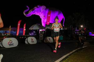 BIB: 
                            <button type="button" onclick="openModal(26535019)" class="btn btn-primary btn-sm float-right btn-popup" data-toggle="modal" data-target=".modal-high-quality">
                        <i class="fas fa-shopping-cart"></i> Add to Cart
                    </button>
                                            <button type="button" onclick="isThisMe(26535019, true)" class="btn btn-success btn-sm float-right btn-popup btn-isme hidden" data-toggle="tooltip" data-placement="bottom" title="นี่คือรูปของคุณใช่ไหม คลิกที่นี่เพื่อเอาเข้าอัลบั้ม">
                        <i class="fas fa-plus"></i> Add to album
                    </button>
                    <button type="button" onclick="isThisMe(26535019, false)" class="btn btn-warning btn-sm float-right btn-popup btn-isnotme hidden">
                        <i class="fas fa-ban"></i> Remove from album
                    </button>